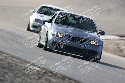 media/Nov-22-2025-Audi Club (Sat) [[8f6737ed73]]/XY/Session 2 (Phil Hill)/